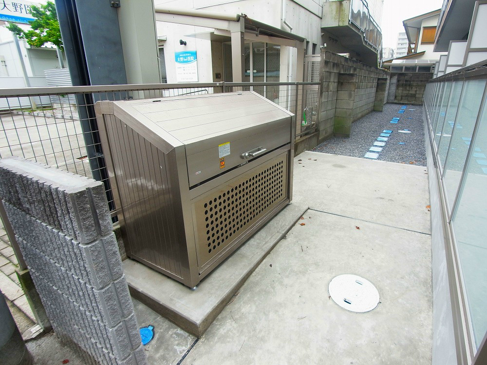 Saariselka 柏　～サーリセルカ　カシワ～ その他外観3