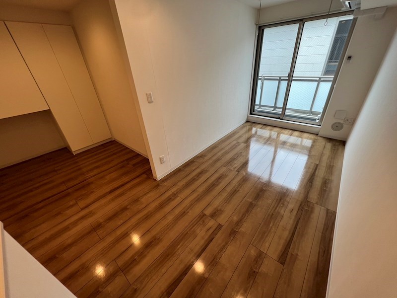 Saariselka 柏　～サーリセルカ　カシワ～ その他8