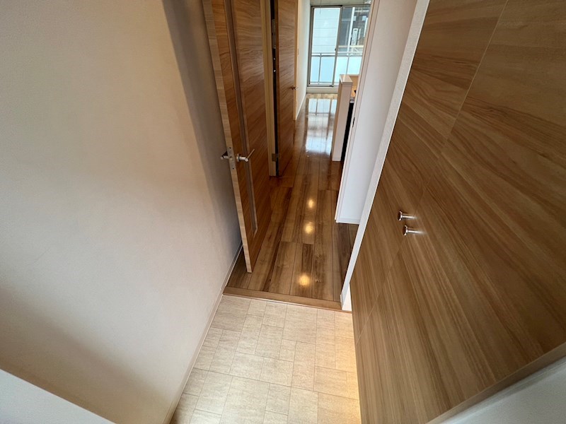 Saariselka 柏　～サーリセルカ　カシワ～ その他14