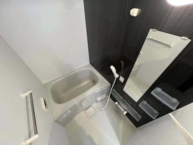 Saariselka 柏　～サーリセルカ　カシワ～ その他15