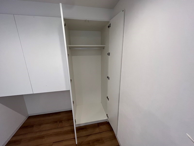 Saariselka 柏　～サーリセルカ　カシワ～ その他20