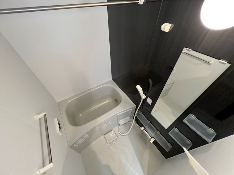 Saariselka 柏　～サーリセルカ　カシワ～ その他21