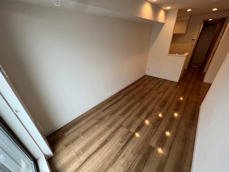 Saariselka 柏　～サーリセルカ　カシワ～ その他26