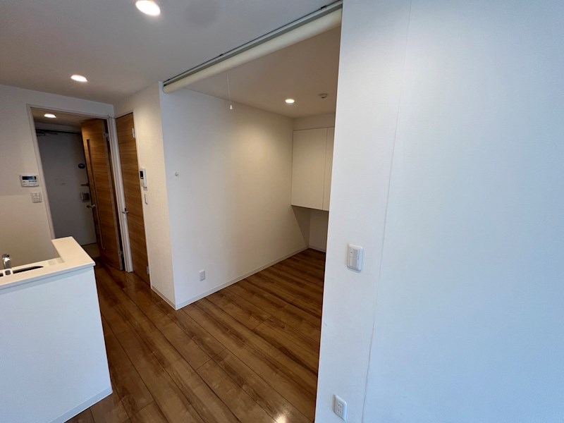 Saariselka 柏　～サーリセルカ　カシワ～ その他27