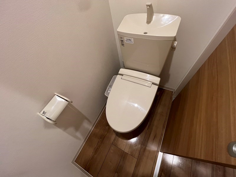 Saariselka 柏　～サーリセルカ　カシワ～ その他29