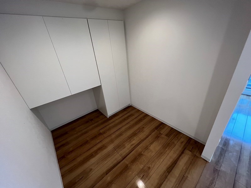 Saariselka 柏　～サーリセルカ　カシワ～ その他30