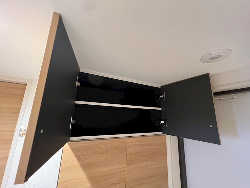 Saariselka 柏　～サーリセルカ　カシワ～ その他31