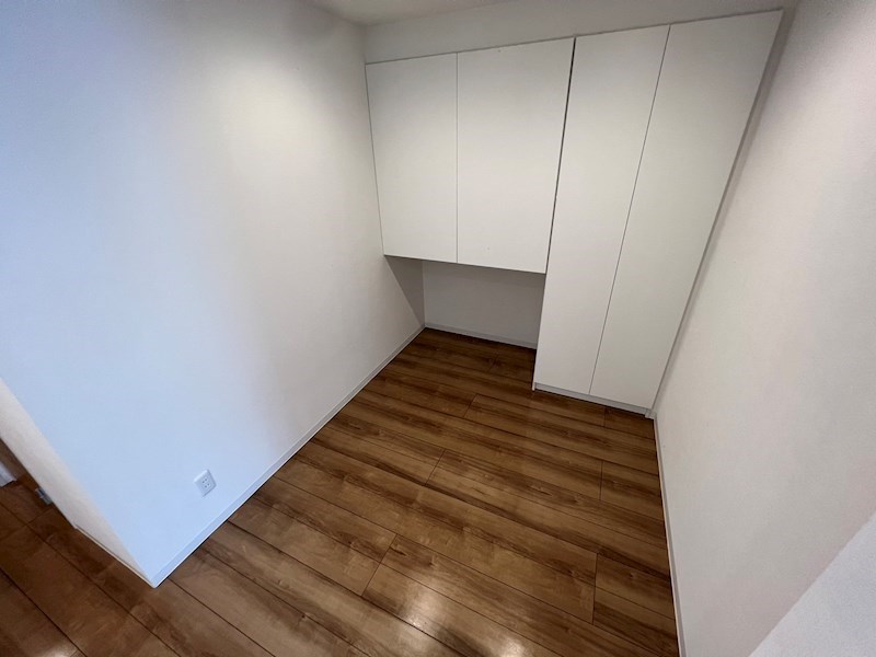 Saariselka 柏　～サーリセルカ　カシワ～ その他33