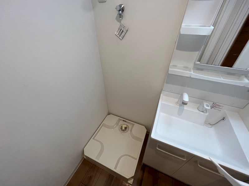 Saariselka 柏　～サーリセルカ　カシワ～ その他34