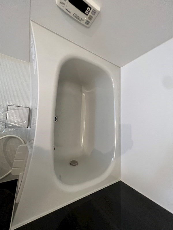 Saariselka 柏　～サーリセルカ　カシワ～ その他35