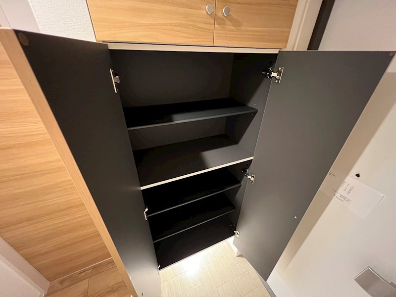 Saariselka 柏　～サーリセルカ　カシワ～ その他36