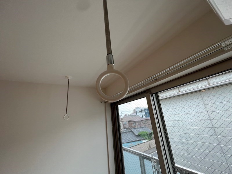 Saariselka 柏　～サーリセルカ　カシワ～ その他37