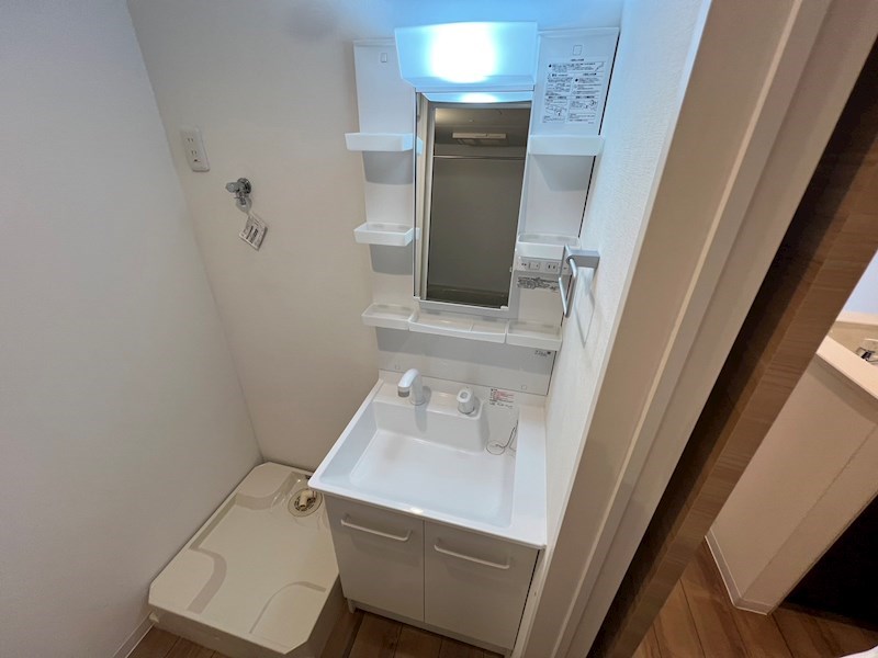 Saariselka 柏　～サーリセルカ　カシワ～ その他38