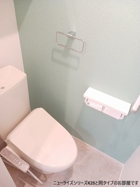 プリモ その他1