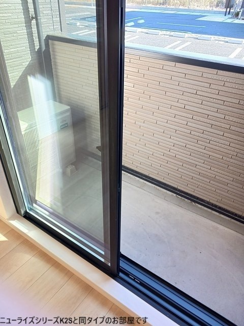 プリモ その他6