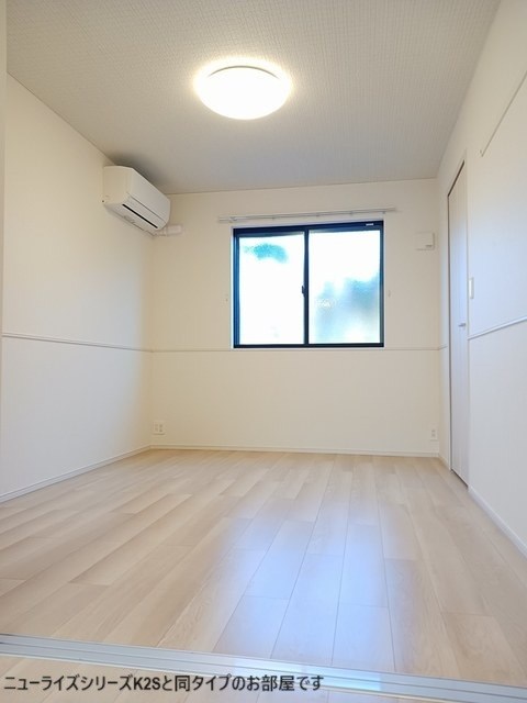 プリモ その他7