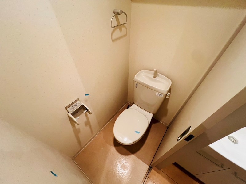 マム・ブランチ  その他1