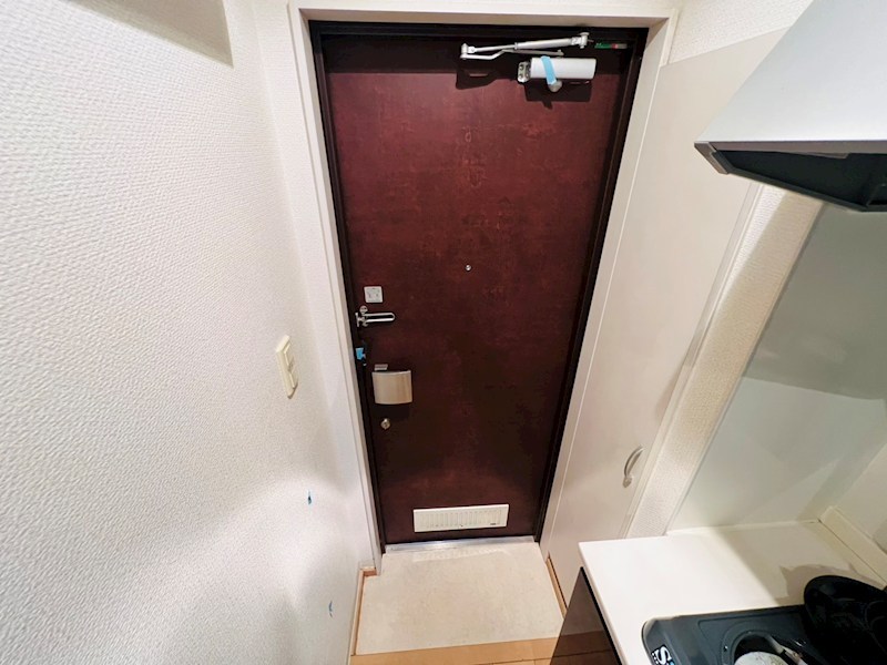 マム・ブランチ  その他8