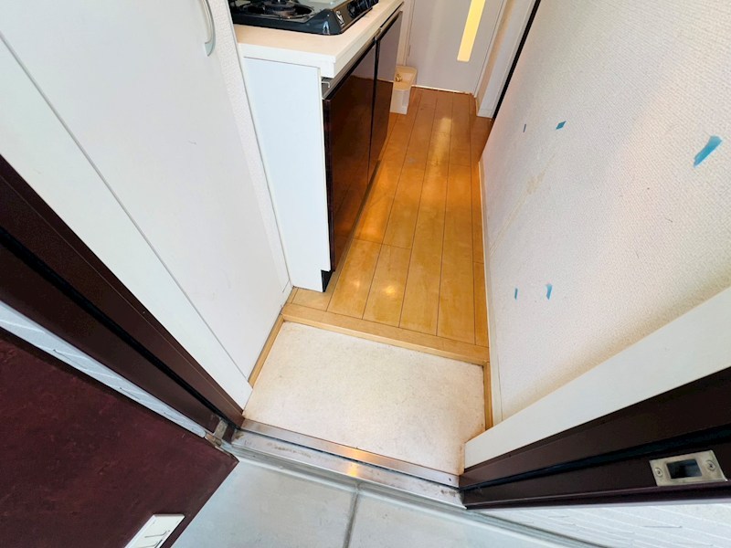 マム・ブランチ  その他10