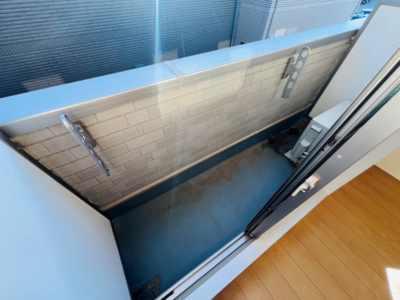 マム・ブランチ  その他13