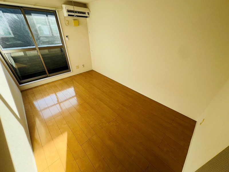 マム・ブランチ  その他19