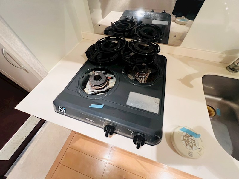 マム・ブランチ  その他20