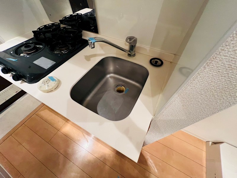 マム・ブランチ  その他21