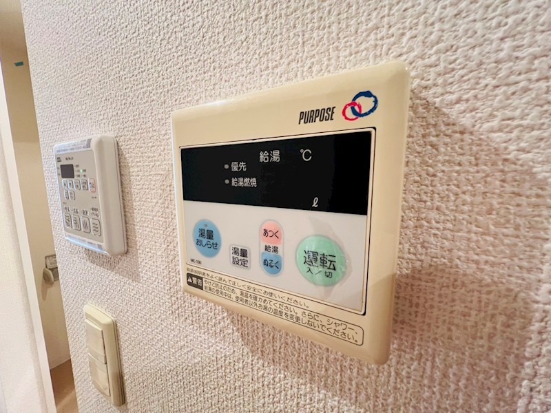 マム・ブランチ  その他22