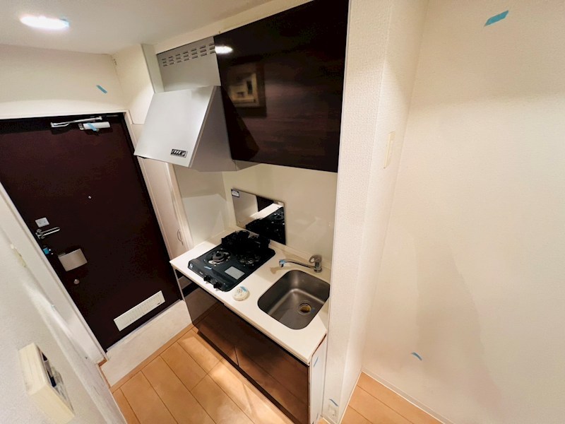 マム・ブランチ  その他24