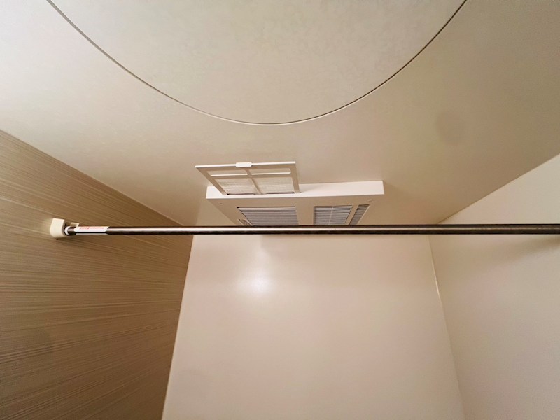 マム・ブランチ  その他28