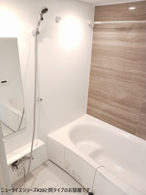 プリモ その他5