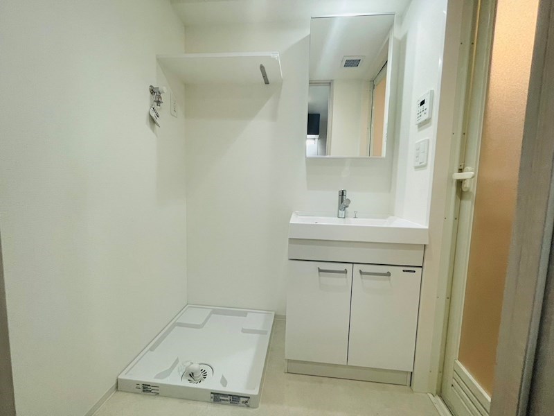 ブライズ北綾瀬 その他2