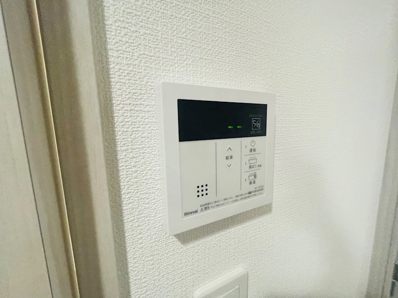 ブライズ北綾瀬 その他6