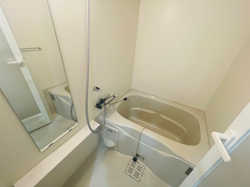 ブライズ北綾瀬 その他8