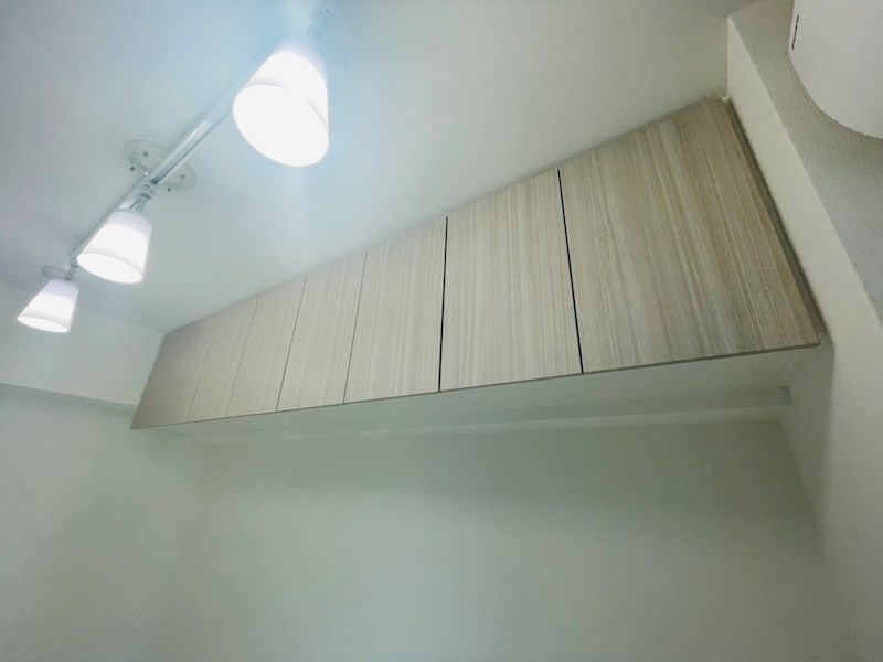 ブライズ北綾瀬 その他17