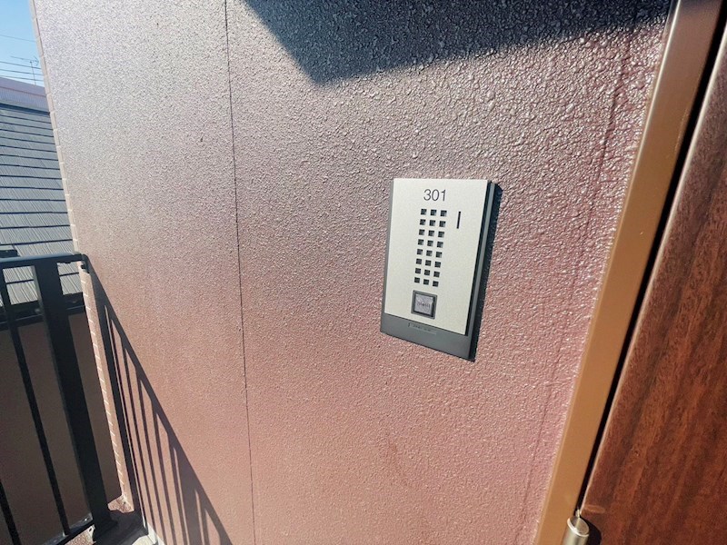 ブライズ北綾瀬 その他25