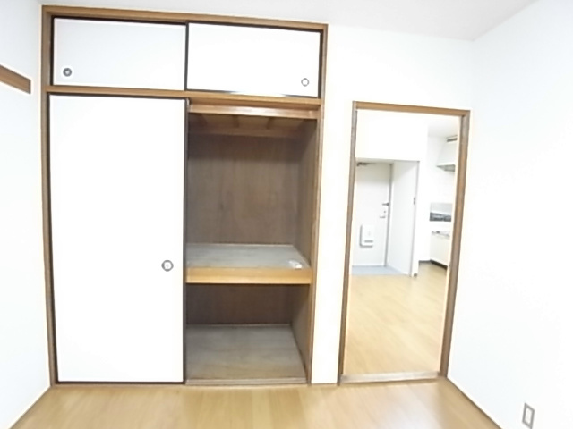 サンライズ その他3