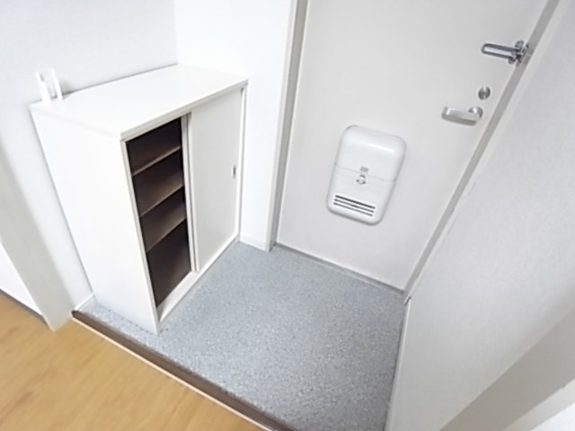 サンライズ その他4