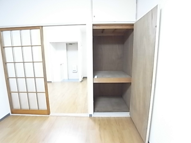 サンライズ その他5