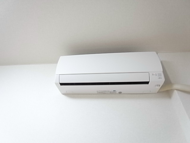 サンライズ その他6