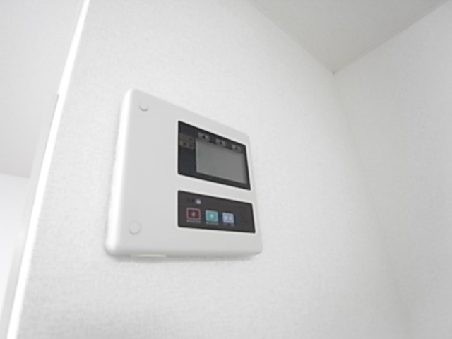 サンライズ その他7