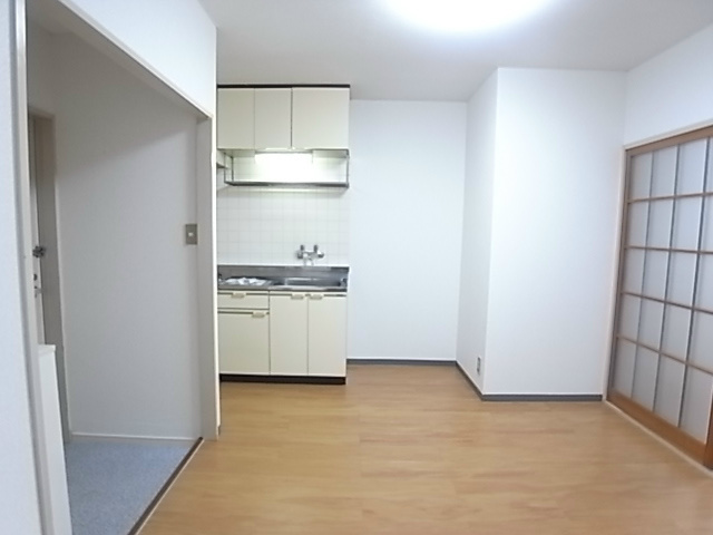 サンライズ その他8