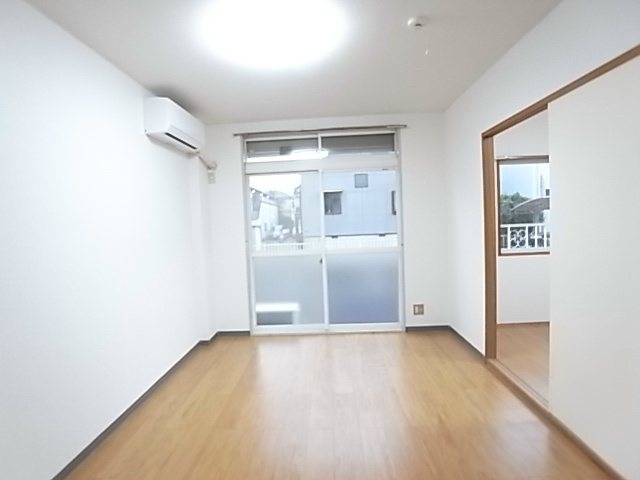 サンライズ その他9