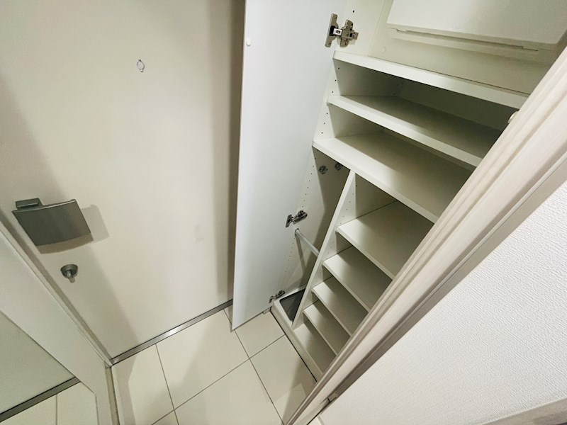 ブライズ北綾瀬 その他3