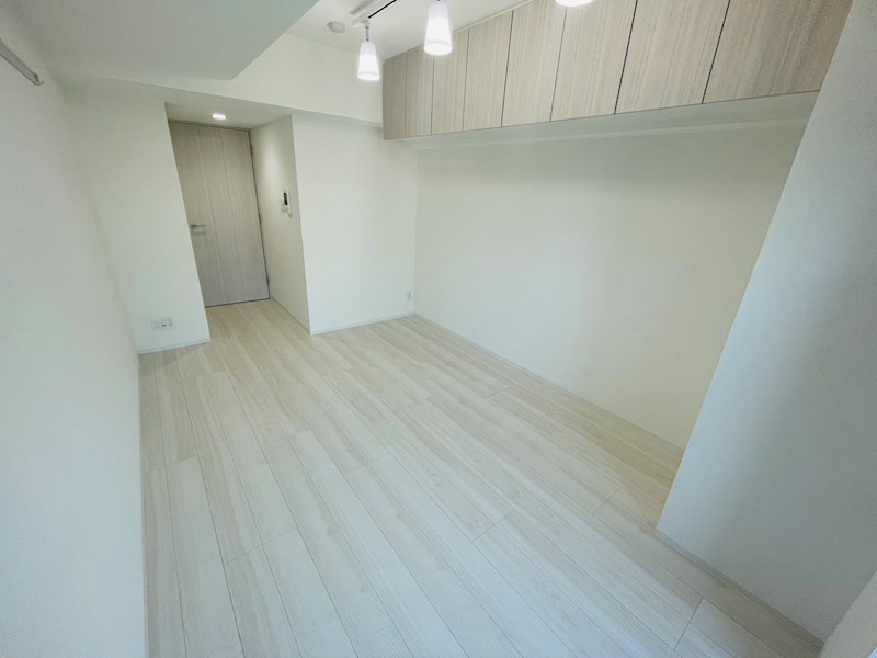 ブライズ北綾瀬 その他14