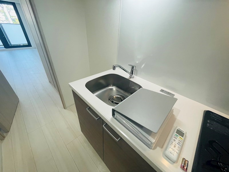 ブライズ北綾瀬 その他20