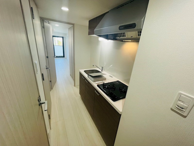 ブライズ北綾瀬 その他22