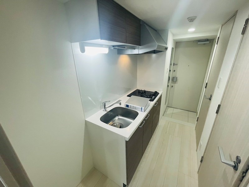 ブライズ北綾瀬 その他26