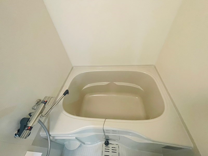 ブライズ北綾瀬 その他27