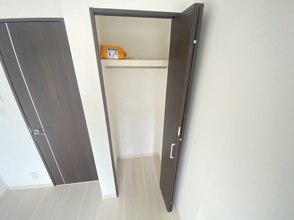 ラフィーヌ雅 その他3